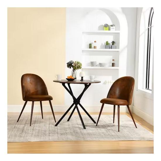 Home Decor - Homy Casa, Vevor, Furinno - Est Retail $5,709- 2plts