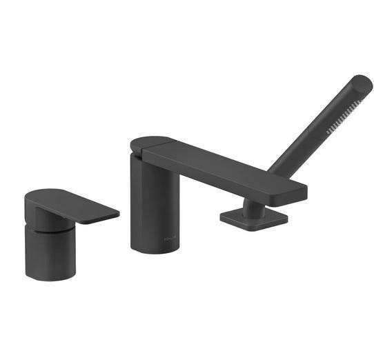 Plumbing - Kohler, Grohe, Hansgrohe, Pfister, Delta, Miseno - MSRP $9,052