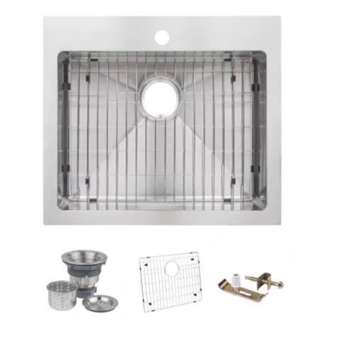 Plumbing - Axor, Miseno, Kohler, Signature, American Standard - MSRP $5,607