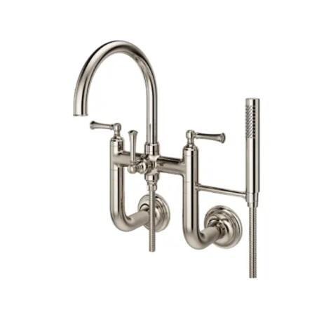Plumbing - Pfister, Kohler, InSinkErator, Delta, American Standard - MSRP $10,517