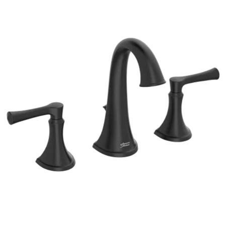 Plumbing - ICO Bath, American Standard, Signature, Kohler, Rohl - MSRP $8,614