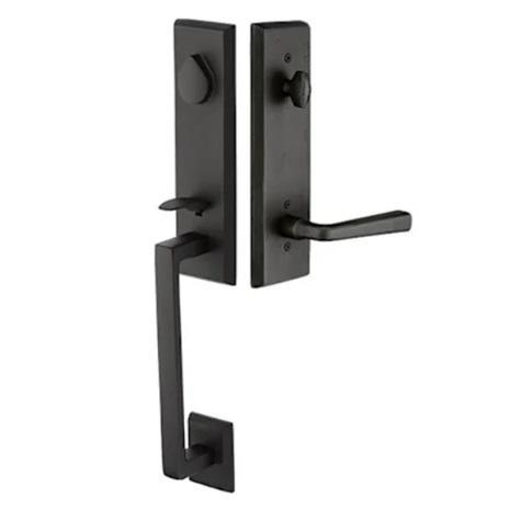 Hardware - Emtek, Signature, Belwith Keeler, Kwikset, Baldwin, Proflo - MSRP $9,038