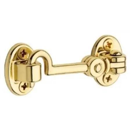 Hardware - Baldwin, Emtek, Belwith Keeler, Kohler, Deltana - MSRP $6,652