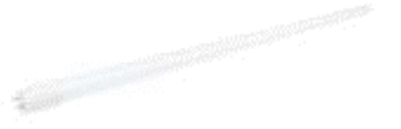 NEW 9 pallets of commercial lights MSRP 63,740