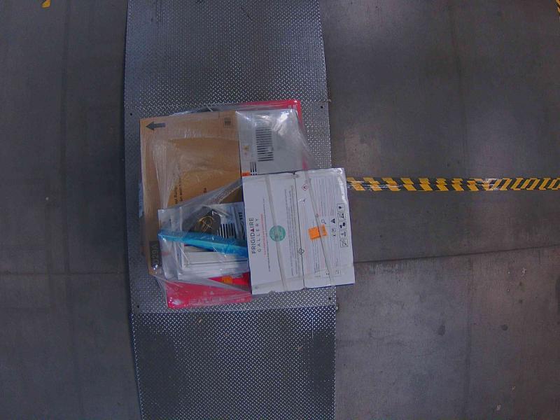 Appliances - Frigidaire 12,000BTU 115V Through Wall Air Conditioner, Vissani Cenza 30in Range Hood - Est Retail $4,848