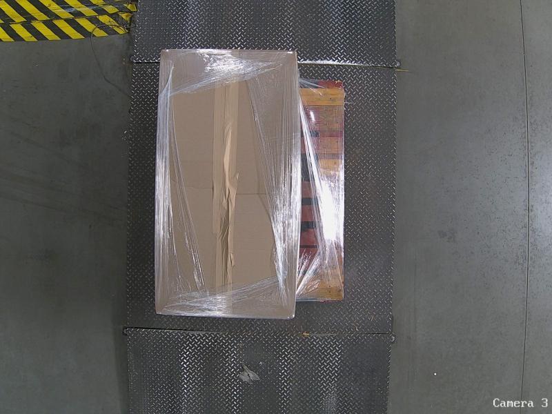 Health & Beauty - Colgate 360 Charcoal Gold Toothbrushes - MSRP $25,432