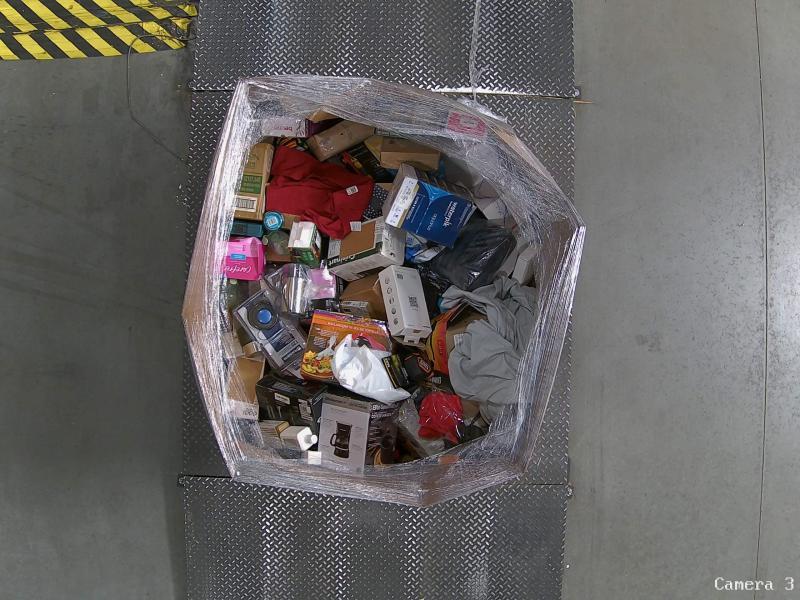 Health & Beauty - Waterpik Water Flossers, Homedics 700 Series Blood Pressure Monitor - Wrist Cuff - MSRP $6,973