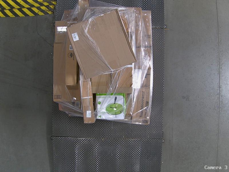 Home - Taylor Mechanical Kitchen Food Scale with Bowl & More - MSRP $2,276