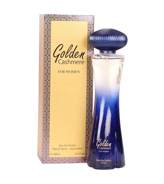 Michael Kors/Givenchy & more Designer Inspired Fragrances