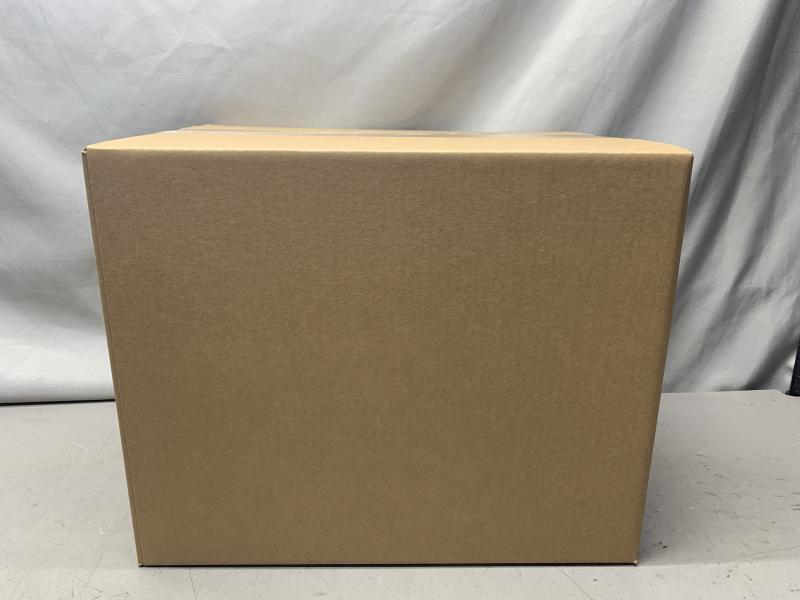 Sony 27” INZONE M9 II 4K 160Hz Full Array LED HDR Gaming Monitor - MSRP $799