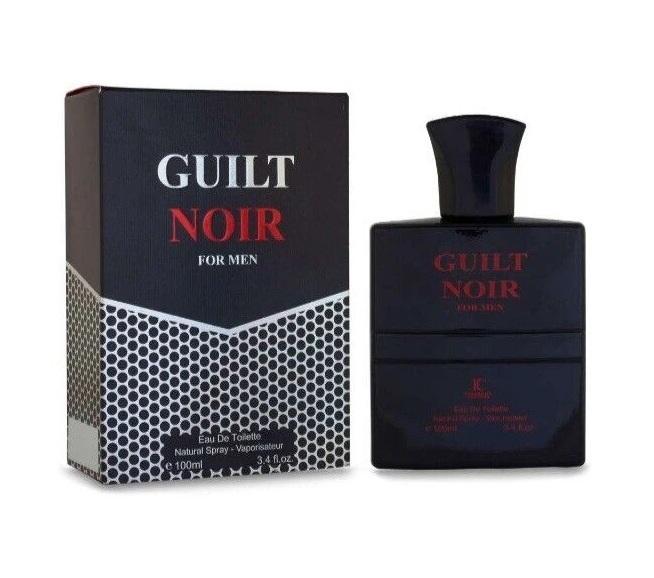 Gucci designer inspired Men & Women's Fragrances 25 pcs