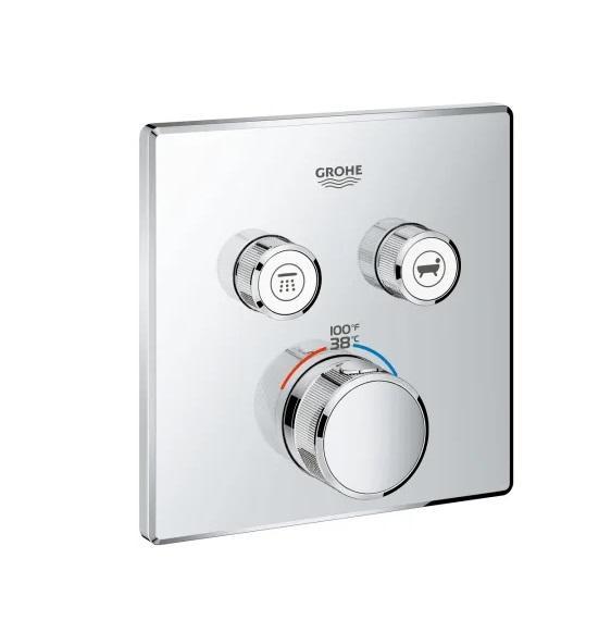 Plumbing & Hardware - Grohe, Hansgrohe, Kohler, Pfister, Franke, American Standard, Kingston Brass, Blanco -MSRP $9,098