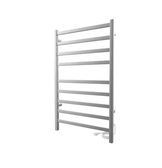 Plumbing & Hardware - ICO Bath, Kohler, Hansgrohe, Delta, Rohl, Newport Brass, American Standard, Ginger - MSRP $9,834