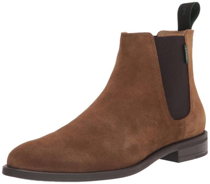 Shoes - UGG, Sam Edelman, Vince, New Balance, Dolce Vita, Blondo, Cobb Hill - MSRP $17,810