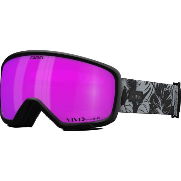 Sports - Giro Millie Women's Snow Goggle, Titleist Lost Golf Balls, Phoenix Suns NBA Team Basketball - MSRP $2,202