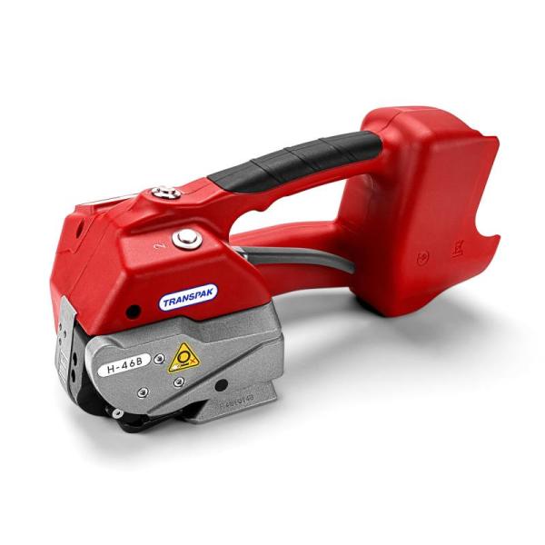 General Merchandise - IDL Packaging Transpak Industrial Strapping Tool, Yes4All Kayak Storage Rack - MSRP $5,007