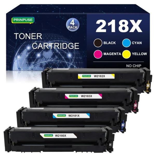 Office Product- 936XL 936e Ink Cartridges Combo Pack, BONTEC KMT01-PJ Under Desk Keyboard Tray - MSRP $12,245