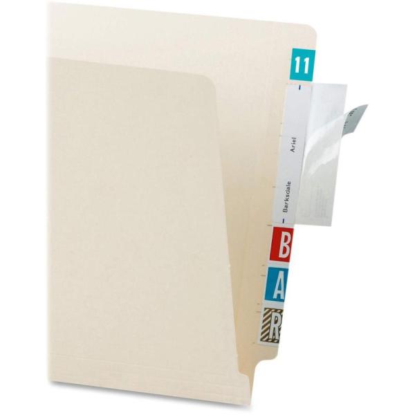 Office Supplies - Unruled Mini Blank Notebooks, BAZIC Small Notebook Memo Size Pad - MSRP $1,806