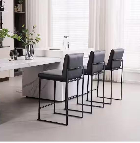 Home Decor - Home 2 Office, Furniture of America, Meyer&Cross, CHRISTOPHER KNIGHT HOME - Est Retail $3,871- 2plts