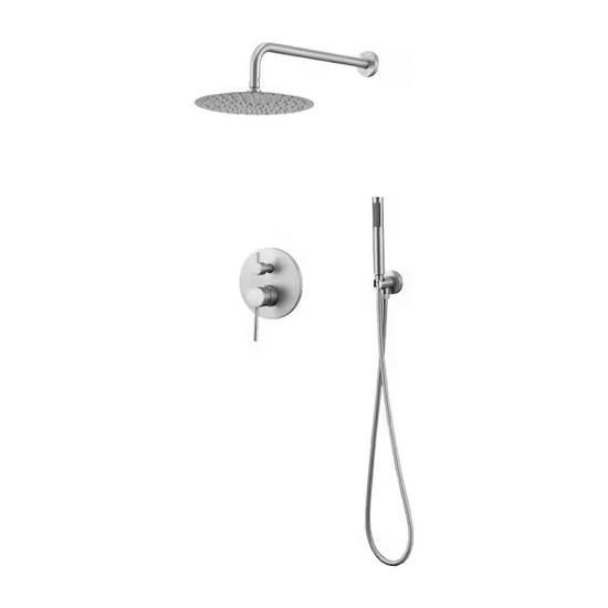 Plumbing - Flynama, Rheem, Elkay - Est Retail $3,130 - 2 plts