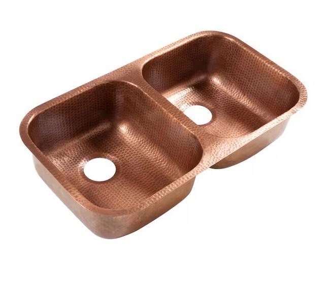 Plumbing - SINKOLOGY, AKDY, BWE, VEVOR, VIGO, KeonJinn, ELLO&ALLO, HOME-FLEX, SKYSHALO - Est Retail $4,712- 2plts