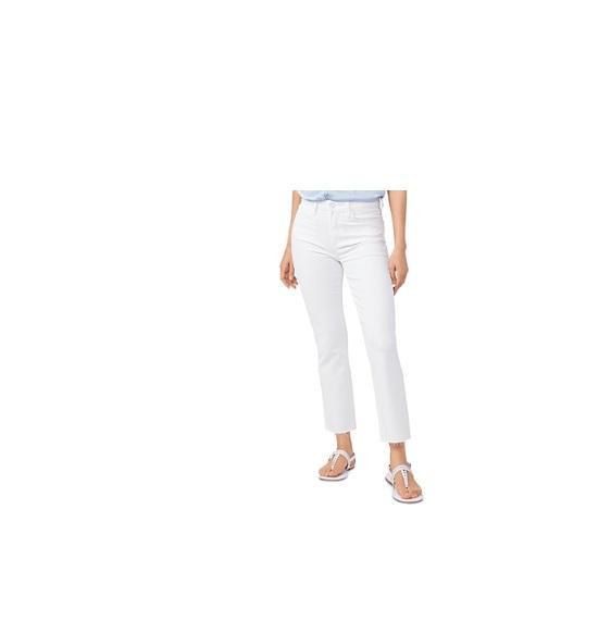 Apparel - PAIGE Cindy Crop Jeans, Naked Wardrobe Dress, Ralph Lauren, Elomi, SKIMS, MeMoi - Original MSRP $1,833