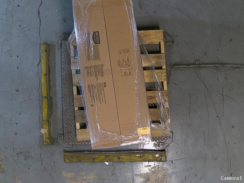 Craftsman Rolling Tool Cabinet, Blackstone Griddle with Stand, Twin Breeze 74" Ceiling Fan - MSRP $2,315