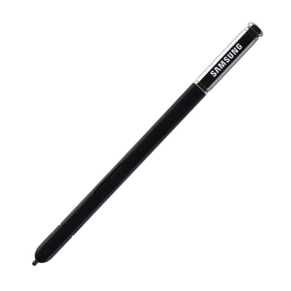Original Stylus Pens By Samsung, LG & Motorola