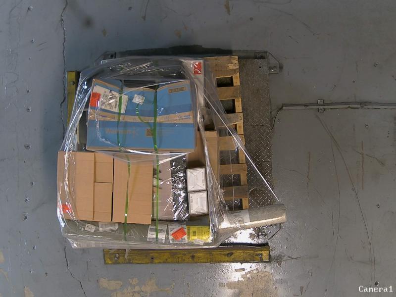 Flooring & Rugs - MSI, JONATHAN Y, Ivy Hill Tile, Hampton Bay, Garland Rug, SAFAVIEH, Norsk - Est Retail $1,366