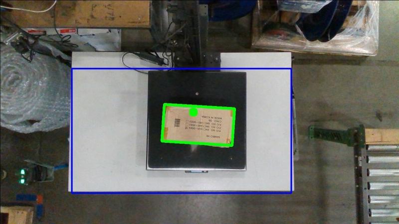 Assorted Toys & Games - MSRP $3,912