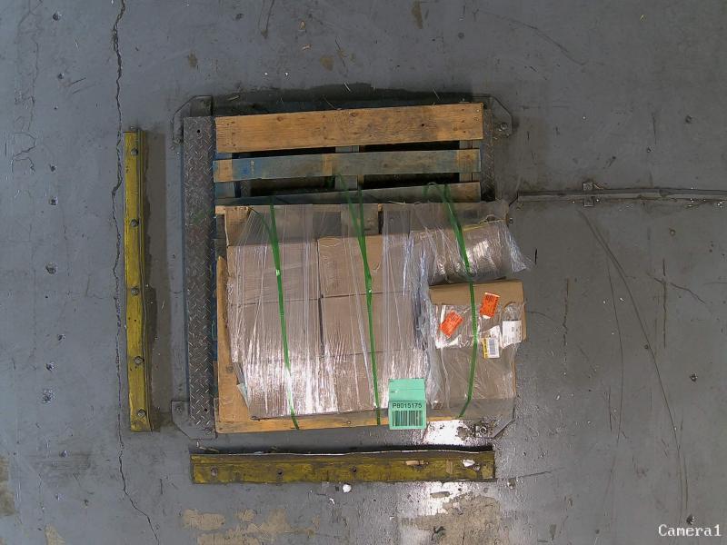 Flooring & Rugs - Corso Italia Alpe Limestone Beige Matte Floor & Wall Tile, MSI, Daltile - Est Retail $803- 4plts