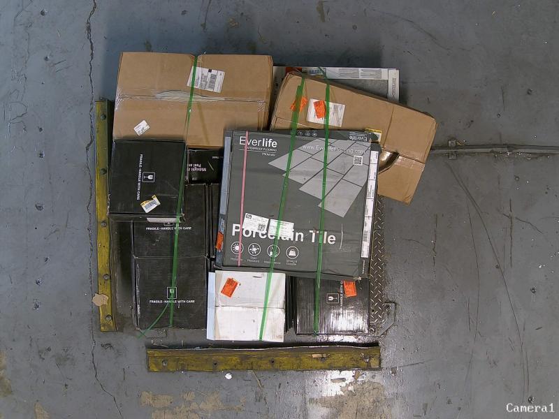 Flooring & Rugs - VEVOR, Beverly Rug, Lifeproof, JONATHAN Y, Florida Tile Home Collection - Est Retail $1,272- 2plts