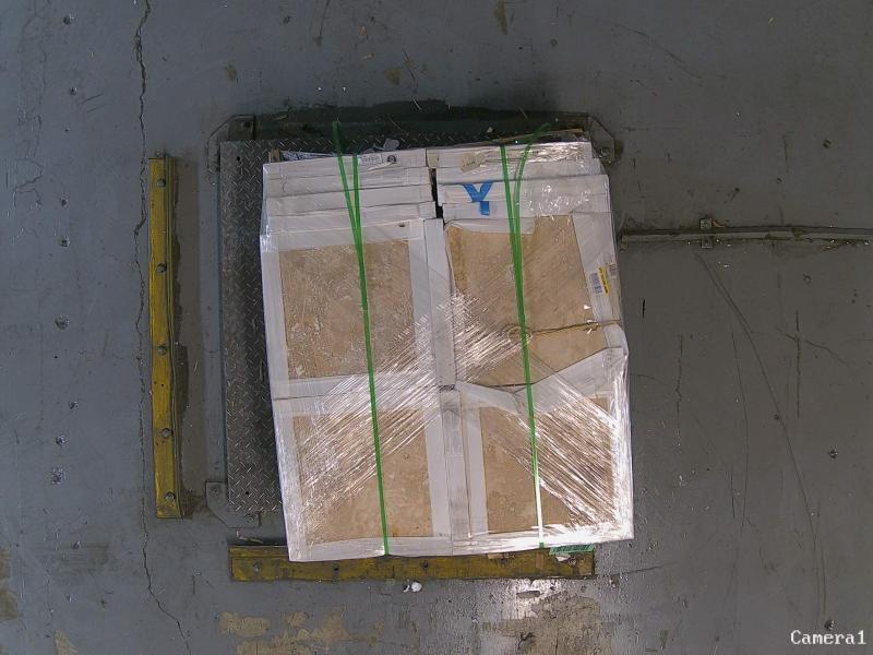 Flooring & Rugs - MSI Greecian White, Ivy Hill Tile, Daltile, Florida Tile Home Collection - Est Retail $1,276- 2plts