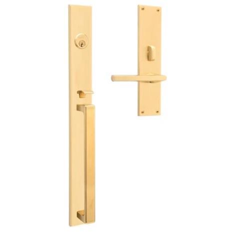 Hardware - Baldwin, Emtek, Deltana, Kwikset, Signature, Amerock - MSRP $9,289