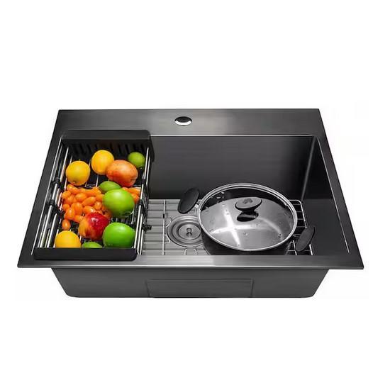 Plumbing - AKDY, Vevor, Rheem - Est Retail $4,286 - 2 plts