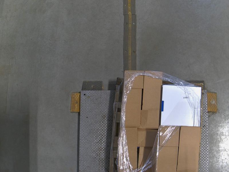 Printer Toner - Brother, Ricoh, Canon - MSRP $3,143