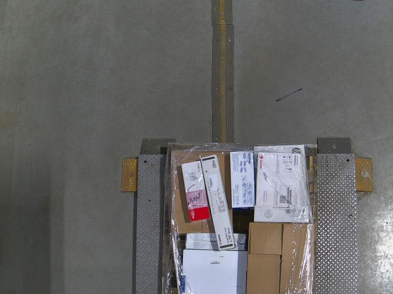 Printer Toner - Lexmark, HP, Brother, Xerox, Canon - MSRP $3,133