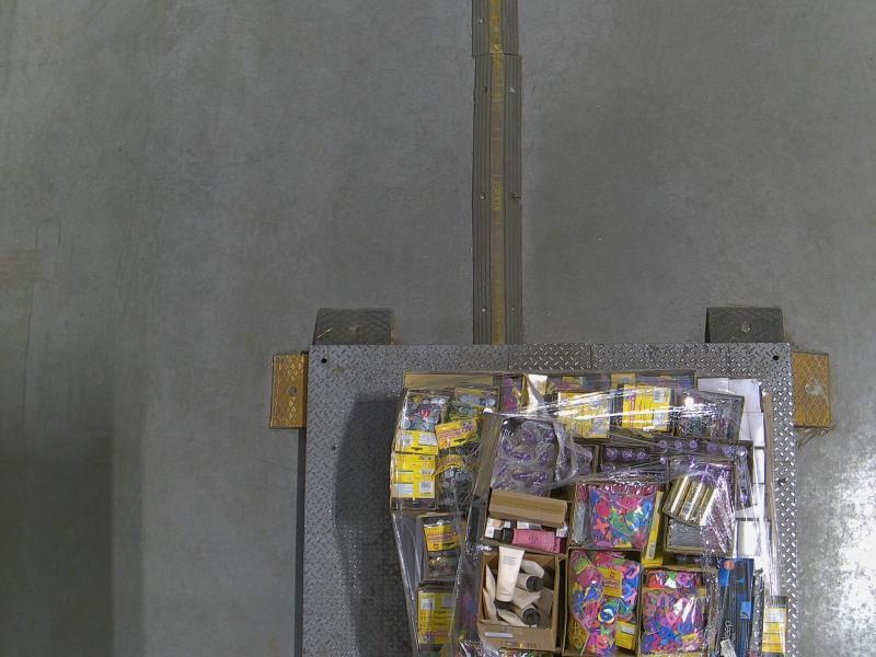 Health & Beauty - John Legend Shave Cream, SpaLife Hydrocolloid Pimple Acne Blemish Patches - MSRP $7,398