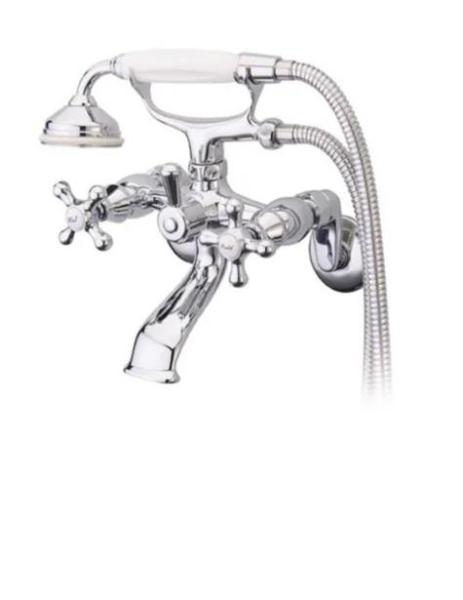 Hardware - Alno, Berenson, Signature, Emtek, Liberty Hardware - MSRP $4,528