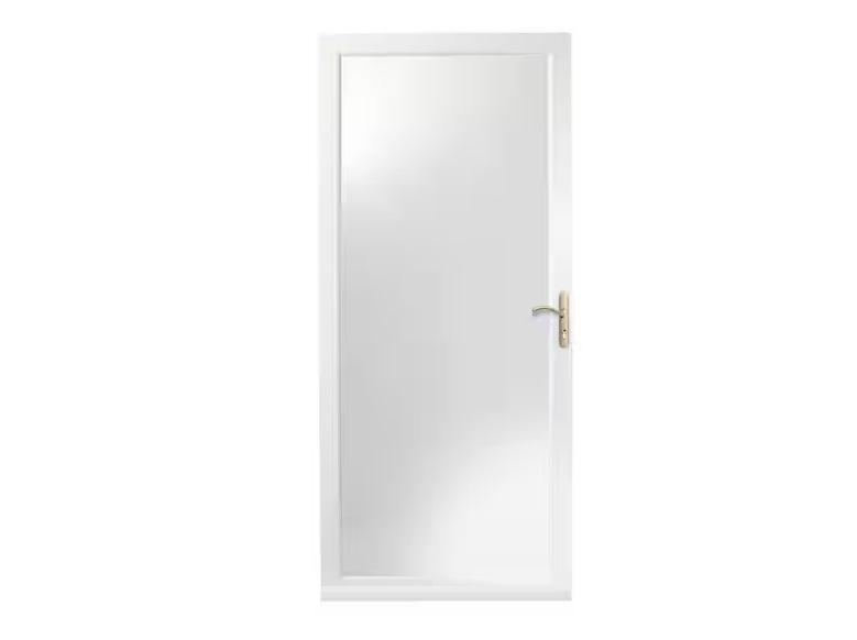 Doors & Windows - Andersen, SOCBAZZAR, eightdoors, JELD-WEN, Hampton Bay, Ekena Millwork - Est Retail $3,910- 2plts