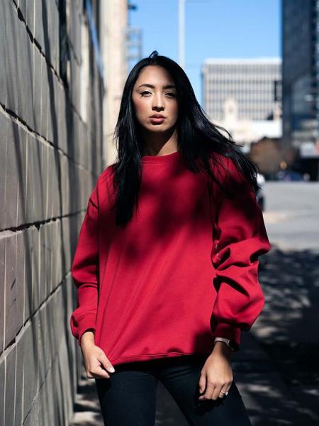 NEW WOMEN'S PREMIUM FEEL ATHLEISURE - MSRP $26698