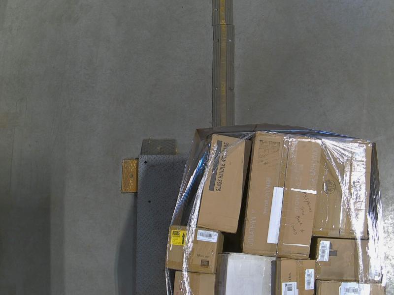 Lighting - WAC, Sonneman, Kovacs, Capital, Progress, Justice Design, Hinkley - MSRP $6,004