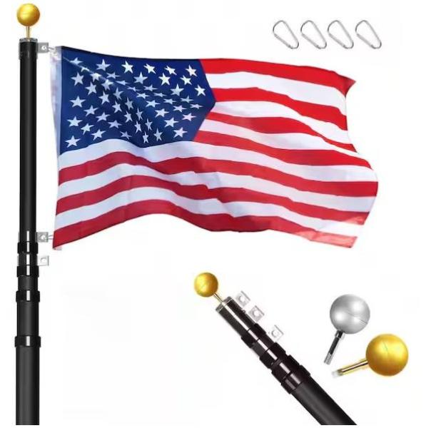 Mixed Lot - ITOPFOX, Hampton Bay, VEVOR, WaLensee, BUCKET BOSS, Cub Cadet, RYOBI, Husky - Est Retail $3,895- 2plts