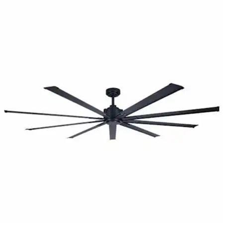 Lighting - MinkaAire, Metropolitan, Kichler, Westinghouse, Roseto, Progress - MSRP $6,633