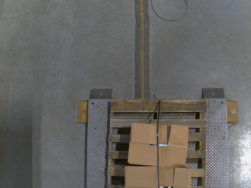 Printer Ink & Toner - Oki, Brother, Canon, Ricoh, HP, Epson - MSRP $3,459