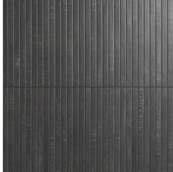 Flooring & Rugs - Ivy Hill Tile, RUGPADUSA, Daltile, VEVOR, Ottomanson, Corso Italia, HDC - Est Retail $3,859- 2plts