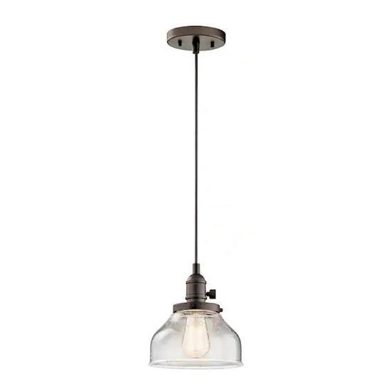 Lighting & Electrical - Kichler, Jonathan Y, LIFX - Est Retail $5,746- 1plt