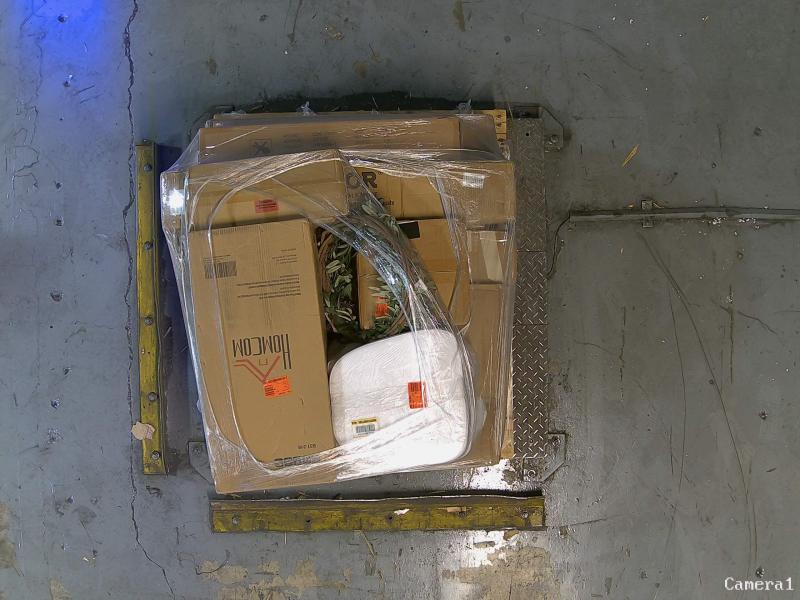 Home Decor - HOMZENE, SKYSHALO, Nearly Natural, Flash Furniture, VEVOR, Garvee, Furinno, Mind Reader - Est Retail $939