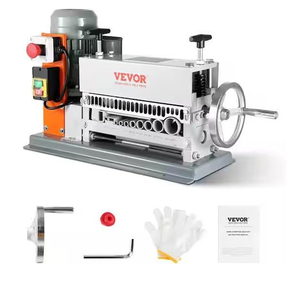 Lighting & Electrical - VEVOR, Rennnsan, ANTOINE, ELE Light & Decor, Bel Air Lighting, HDC - Est Retail $3,538- 2plts