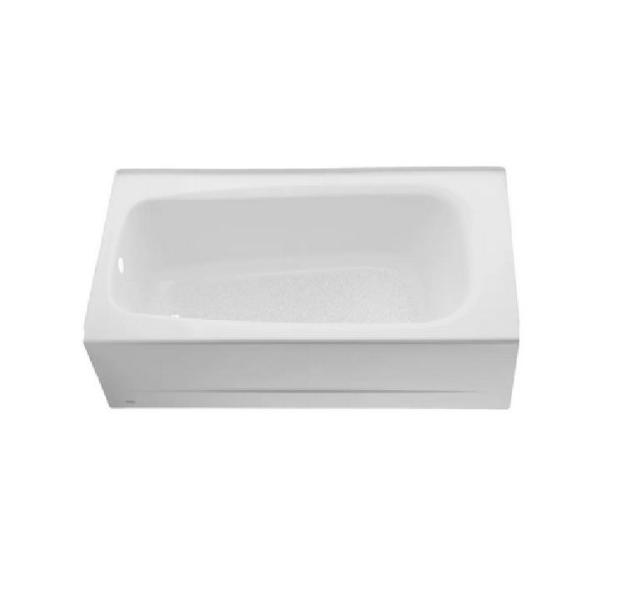 Plumbing - Miseno, American Standard, Kohler, DreamLine, Proflo - MSRP $5,534